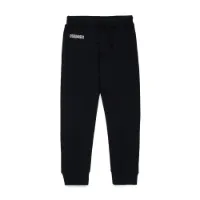 Dsquared2 Dq2527 Bukser Dsquared2 Dq2527 Bukser