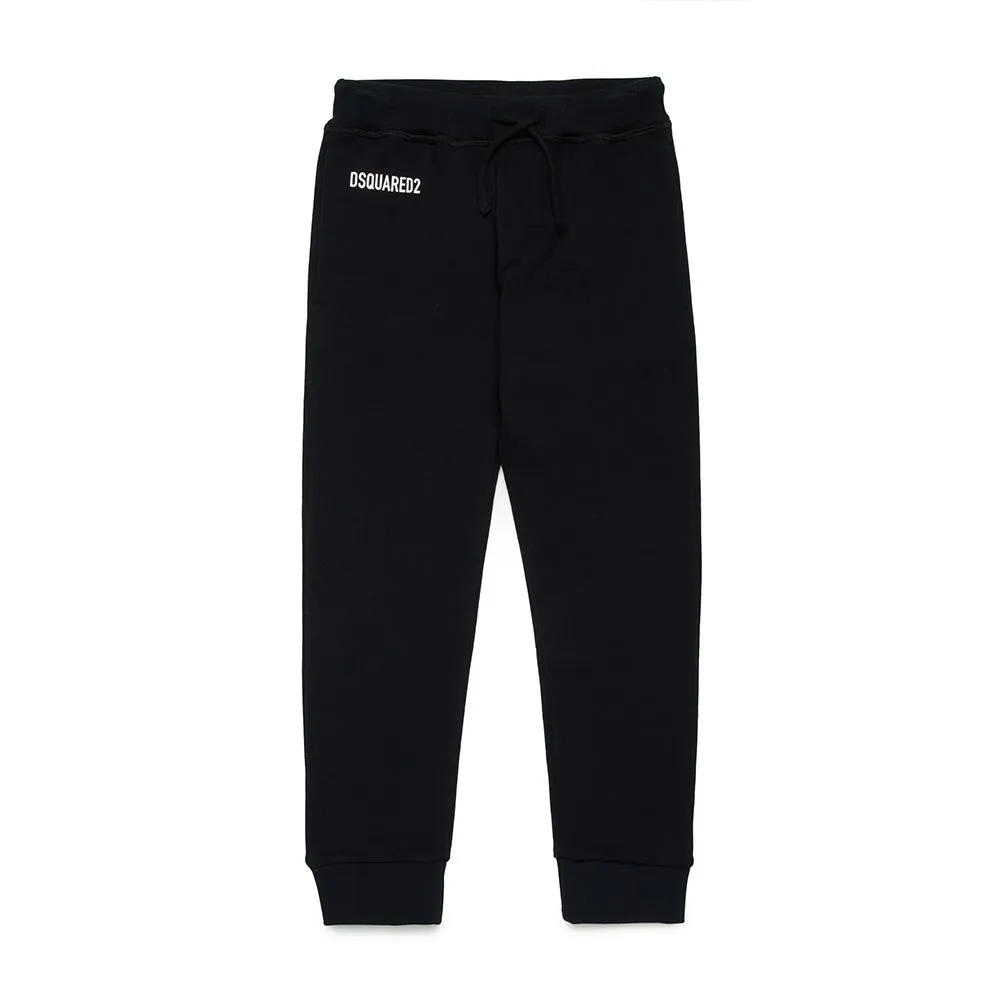 Dsquared2 Dq2527 Bukser Dsquared2 Dq2527 Bukser