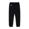 Dsquared2 Dq2527 Bukser