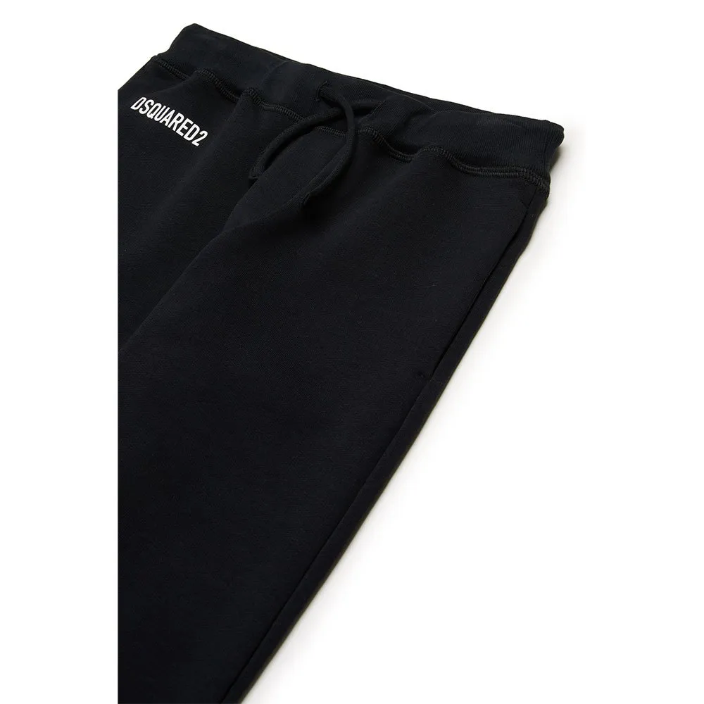 Dsquared2 Dq2527 Bukser Dsquared2 Dq2527 Bukser