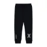 Dsquared2 Dq2527 Bukser