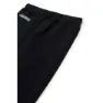 Dsquared2 Dq2527 Bukser