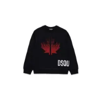 Dsquared2 Dq2538 Genser