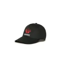 Dsquared2 Dq2634 Cap