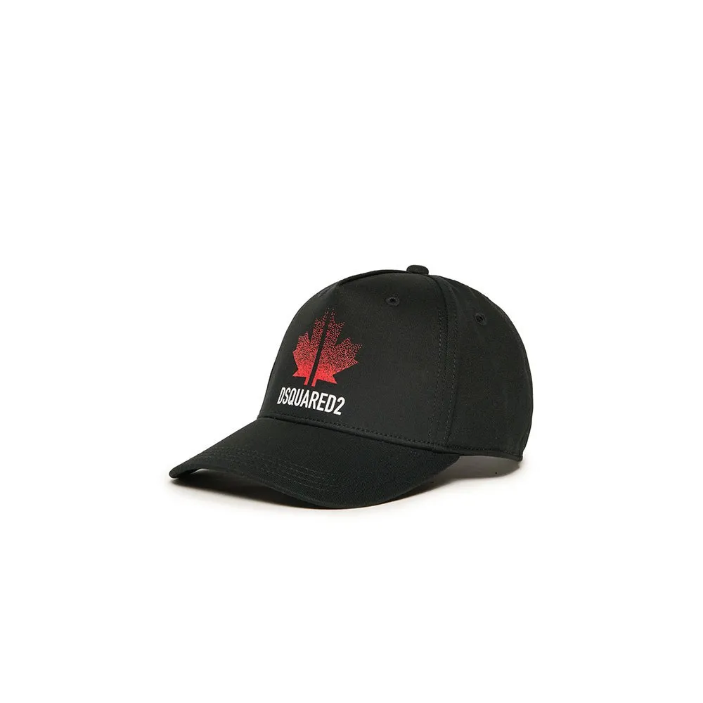 Dsquared2 Dq2634 Cap