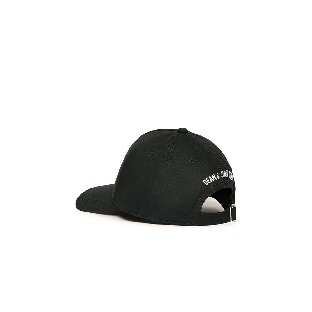 Dsquared2 Dq2634 Cap