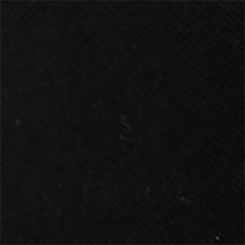 Dsquared2 Dq2634 Cap