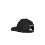Dsquared2 Dq2634 Cap