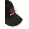 Dsquared2 Dq2634 Cap
