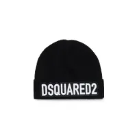 Dsquared2 Dq2650 Cap