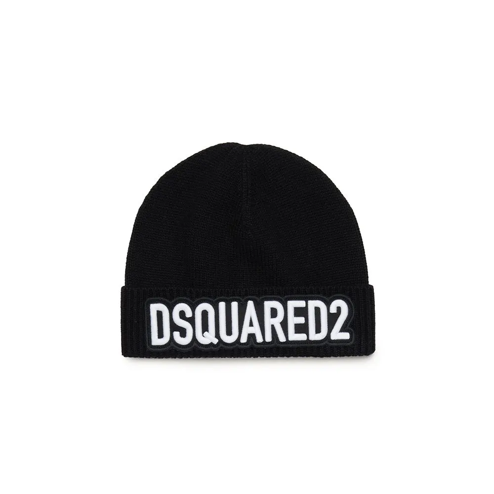 Dsquared2 Dq2650 Cap Dsquared2 Dq2650 Cap