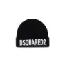Dsquared2 Dq2650 Cap