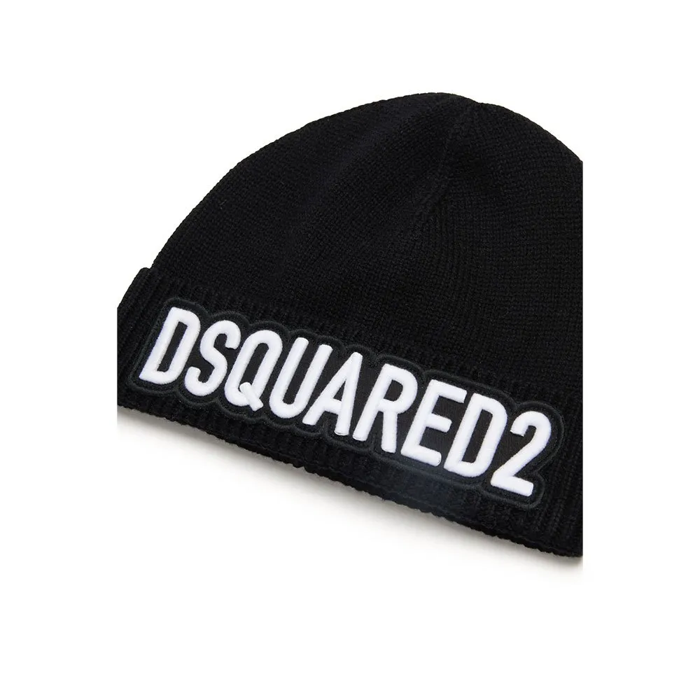 Dsquared2 Dq2650 Cap Dsquared2 Dq2650 Cap