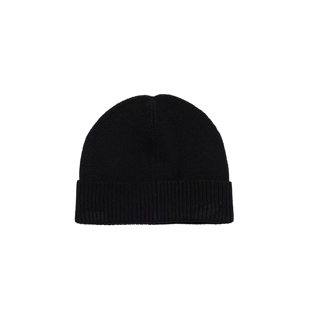 Dsquared2 Dq2650 Cap Dsquared2 Dq2650 Cap