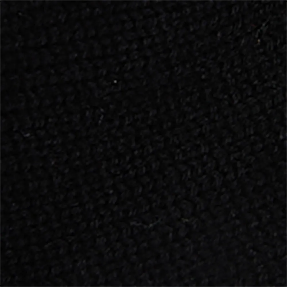 Dsquared2 Dq2650 Cap Dsquared2 Dq2650 Cap