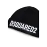 Dsquared2 Dq2650 Cap