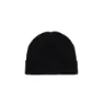 Dsquared2 Dq2650 Cap