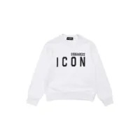 Dsquared2 Dq2667 Genser Dsquared2 Dq2667 Genser