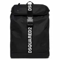 Dsquared2 Dq3125 Veske Dsquared2 Dq3125 Veske