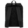 Dsquared2 Dq3125 Veske, Black