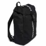 Dsquared2 Dq3125 Veske, Black