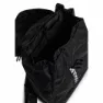 Dsquared2 Dq3125 Veske, Black