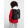 Dsquared2 Dq3125 Veske, Black
