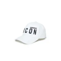 Dsquared2 Icon Cap Dsquared2 Icon Cap