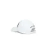 Dsquared2 Icon Cap