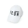 Dsquared2 Icon Cap