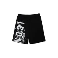 Dsquared2 Icon Shorts
