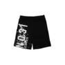 Dsquared2 Icon Shorts