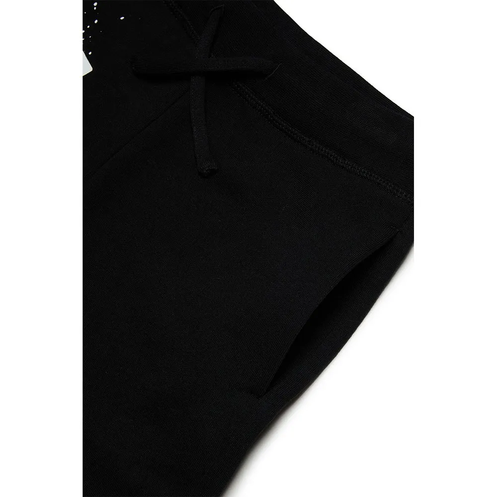 Dsquared2 Icon Shorts Dsquared2 Icon Shorts