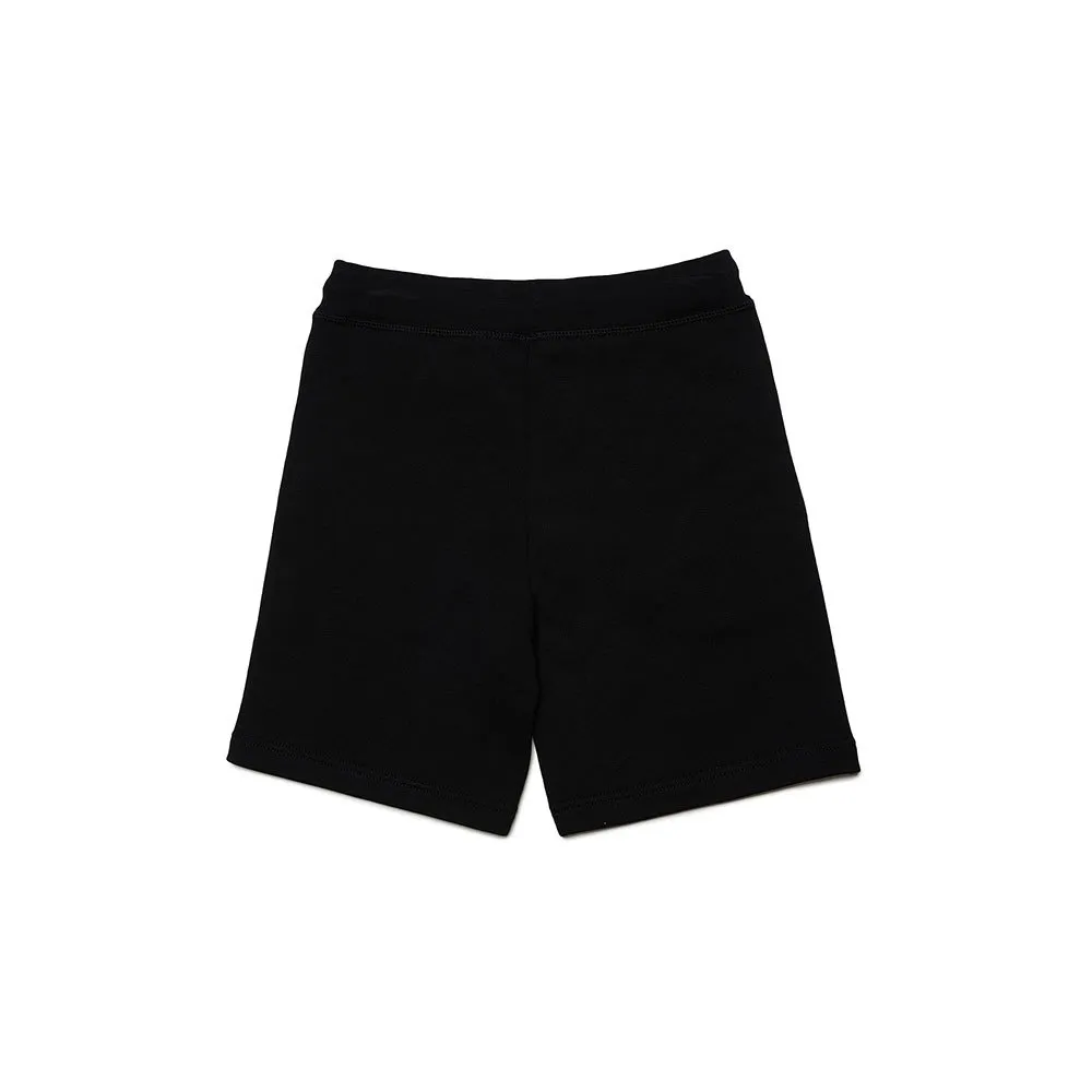 Dsquared2 Icon Shorts Dsquared2 Icon Shorts