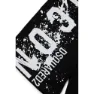Dsquared2 Icon Shorts