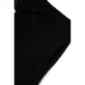 Dsquared2 Icon Shorts