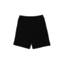 Dsquared2 Icon Shorts