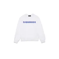 Dsquared2 Relax Genser Dsquared2 Relax Genser