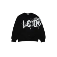 Dsquared2 Relax Icon Genser Dsquared2 Relax Icon Genser