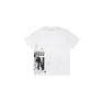 Dsquared2 Relax Icon Kortarmet T-skjorte