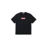 Dsquared2 Relax Kortarmet T-skjorte