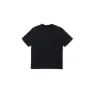 Dsquared2 Relax Kortarmet T-skjorte