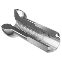 DT Swiss 1,8mm Standard Brass Nippler