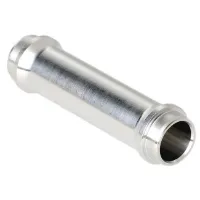 DT Swiss 100mm Ø15/56.2mm Forhjulsaksel DT Swiss 100mm Ø15/56.2mm Forhjulsaksel