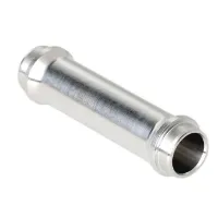 DT Swiss 100mm Ø17/55.2mm Radial Forhjulsaksel