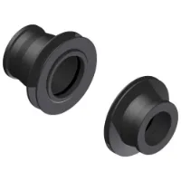 DT Swiss 12 X 100 Mm Ta180/240 Road Dbcl 2020+ Adapter For Fremre Nav DT Swiss 12 X 100 Mm Ta180/240 Road Dbcl 2020+ Adapter For Fremre Nav