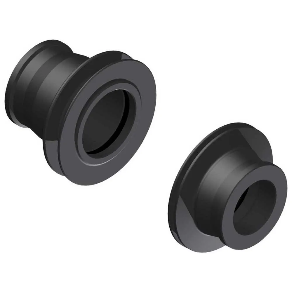 DT Swiss 12 X 100 Mm Ta180/240 Road Dbcl 2020+ Adapter For Fremre Nav, Black, One Size DT Swiss 12 X 100 Mm Ta180/240 Road Dbcl 2020+ Adapter For Fremre Nav, Black, One Size