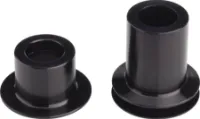 DT Swiss 12 x 142/148mm Ratchet Shimano Adapter DT Swiss 12 x 142/148mm Ratchet Shimano Adapter