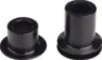 DT Swiss 12 x 142/148mm Ratchet Shimano Adapter, For 142 / 12mm. 180.240s.350, 142 / 12mm