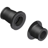 DT Swiss 12 X 142 Mm 11s Road Baknavadapter
